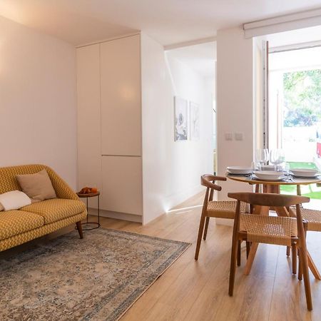 פורטו Urban House Marques By Lovelystay מראה חיצוני תמונה