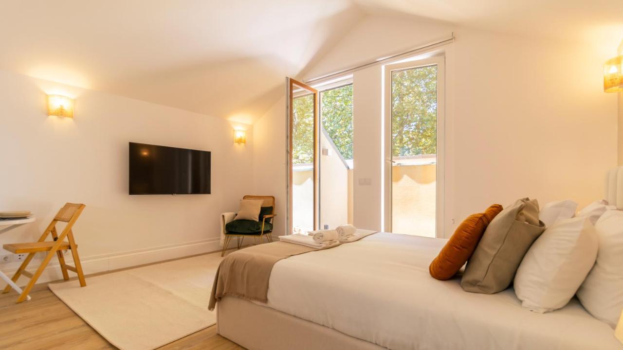 פורטו Urban House Marques By Lovelystay מראה חיצוני תמונה