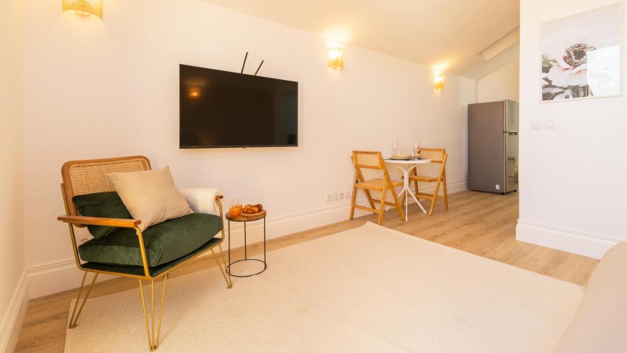 פורטו Urban House Marques By Lovelystay מראה חיצוני תמונה
