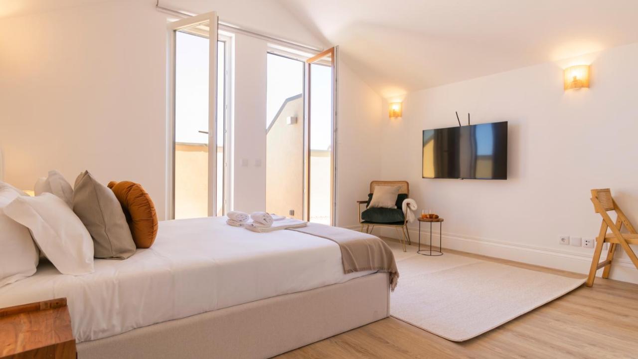 פורטו Urban House Marques By Lovelystay מראה חיצוני תמונה