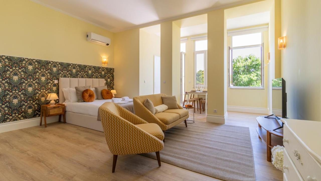 פורטו Urban House Marques By Lovelystay מראה חיצוני תמונה