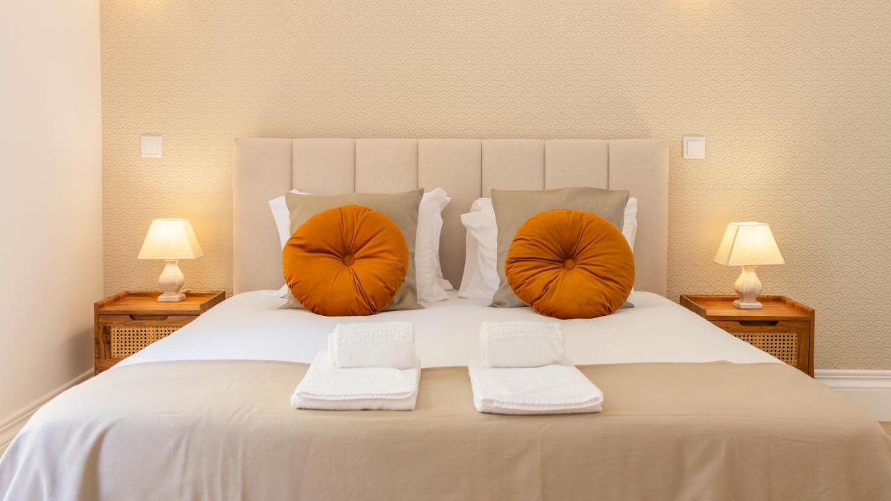 פורטו Urban House Marques By Lovelystay מראה חיצוני תמונה