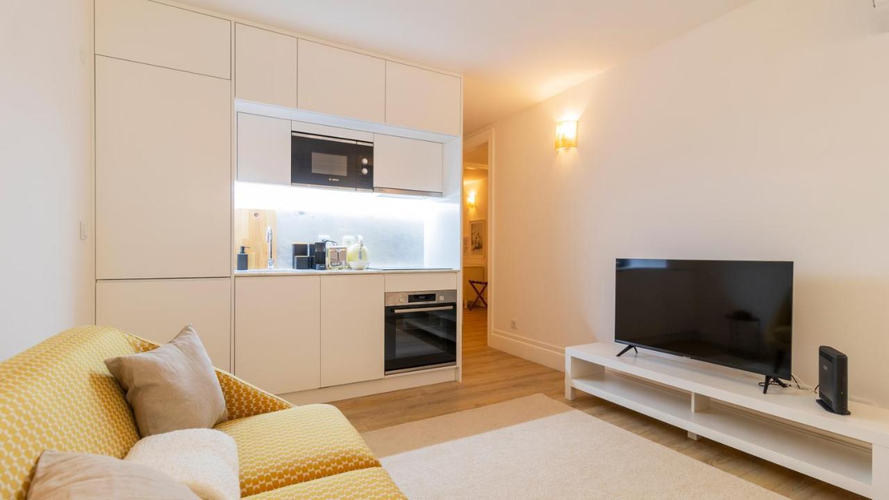 פורטו Urban House Marques By Lovelystay מראה חיצוני תמונה
