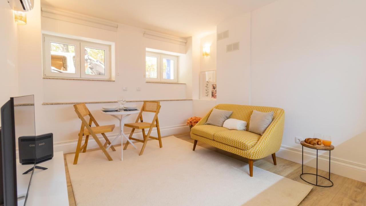 פורטו Urban House Marques By Lovelystay מראה חיצוני תמונה