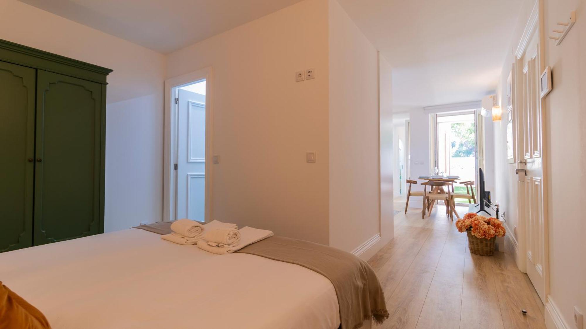 פורטו Urban House Marques By Lovelystay מראה חיצוני תמונה