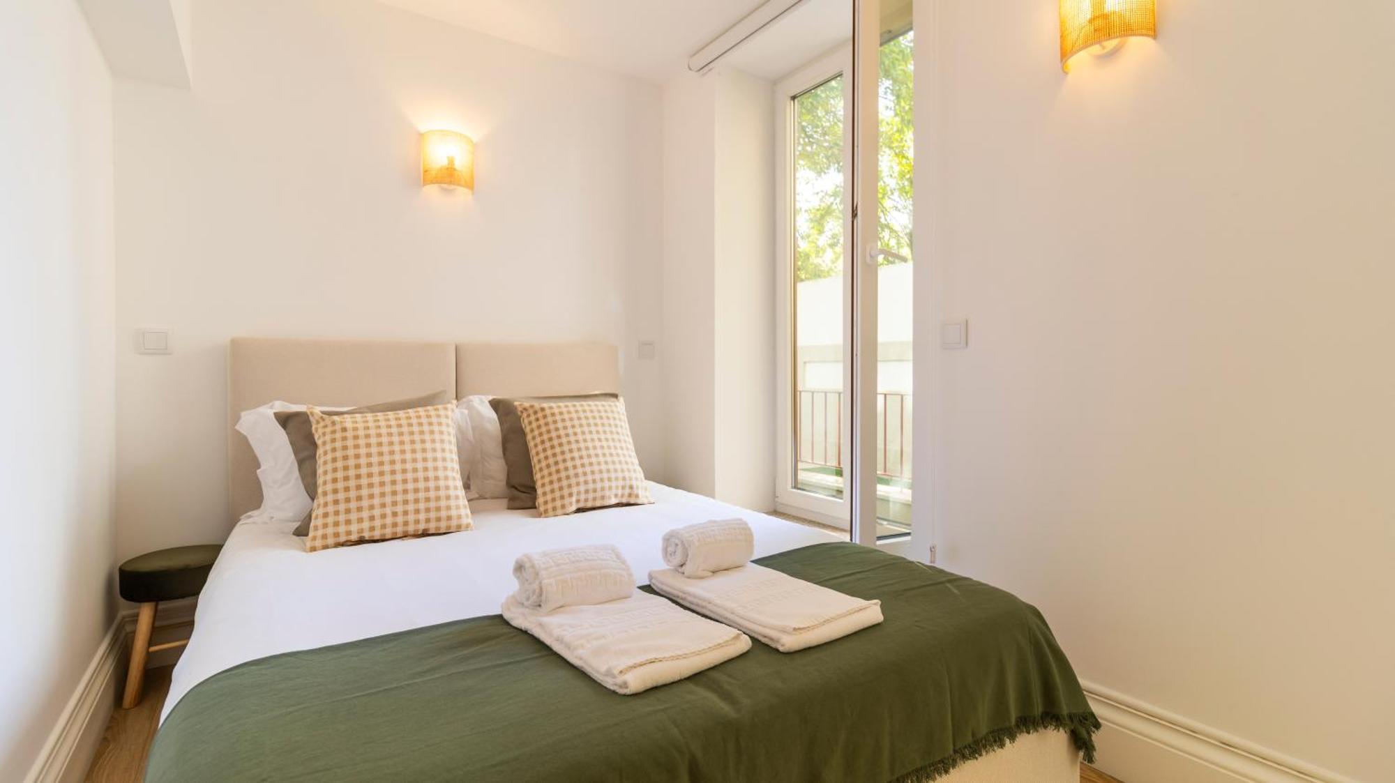 פורטו Urban House Marques By Lovelystay מראה חיצוני תמונה