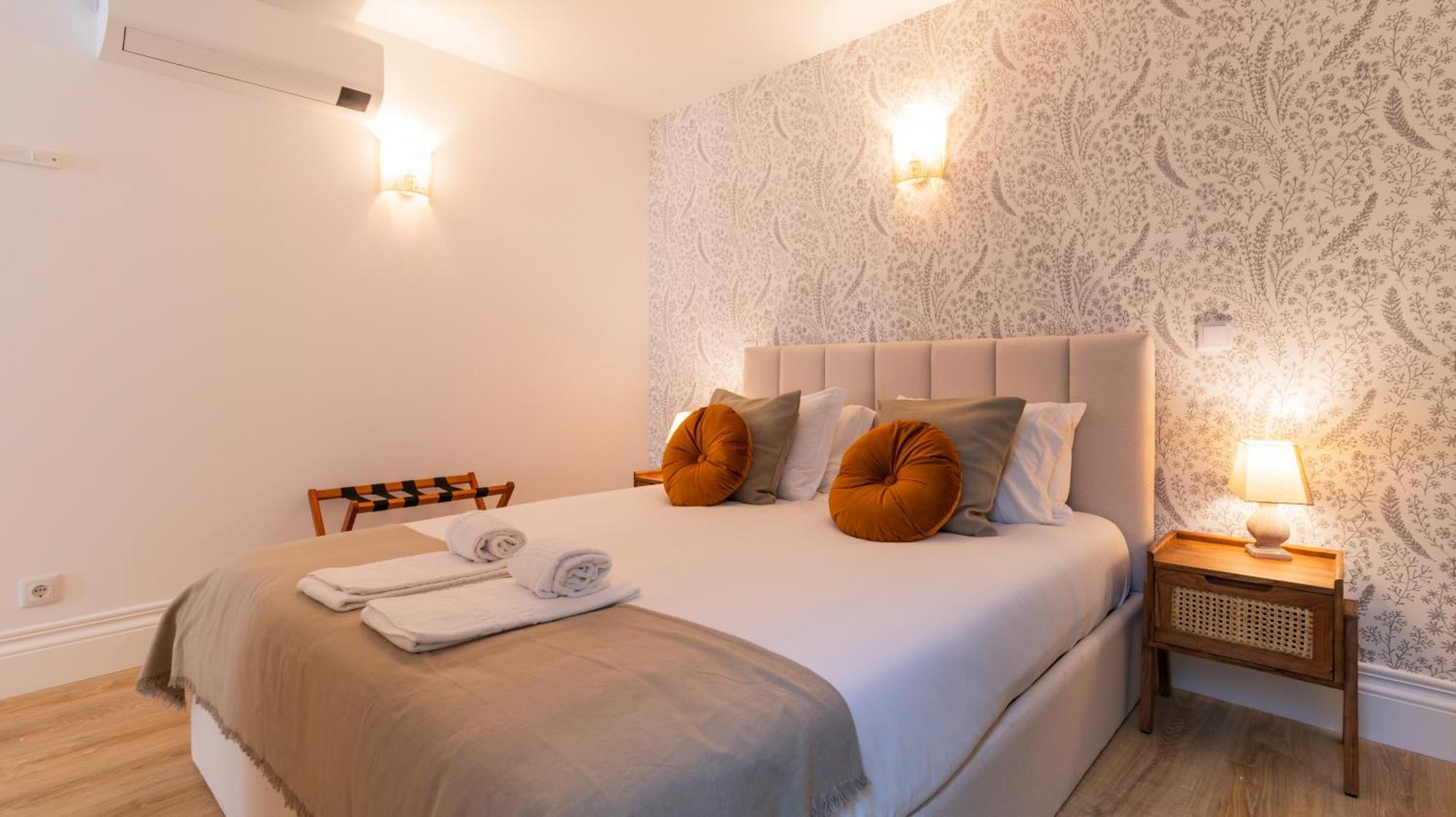 פורטו Urban House Marques By Lovelystay מראה חיצוני תמונה
