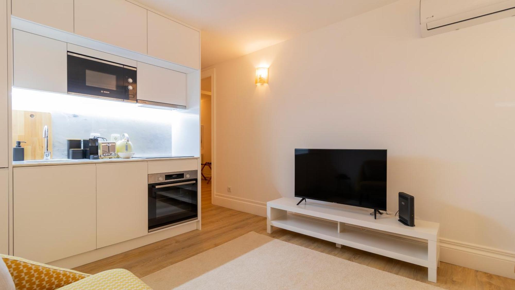 פורטו Urban House Marques By Lovelystay מראה חיצוני תמונה