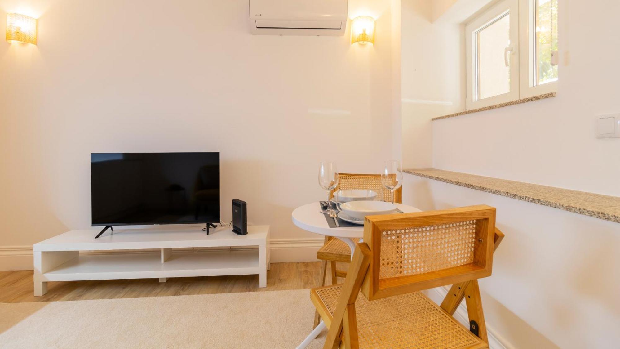 פורטו Urban House Marques By Lovelystay מראה חיצוני תמונה