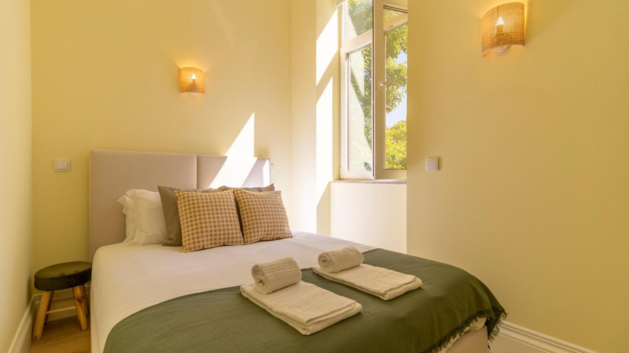 פורטו Urban House Marques By Lovelystay מראה חיצוני תמונה