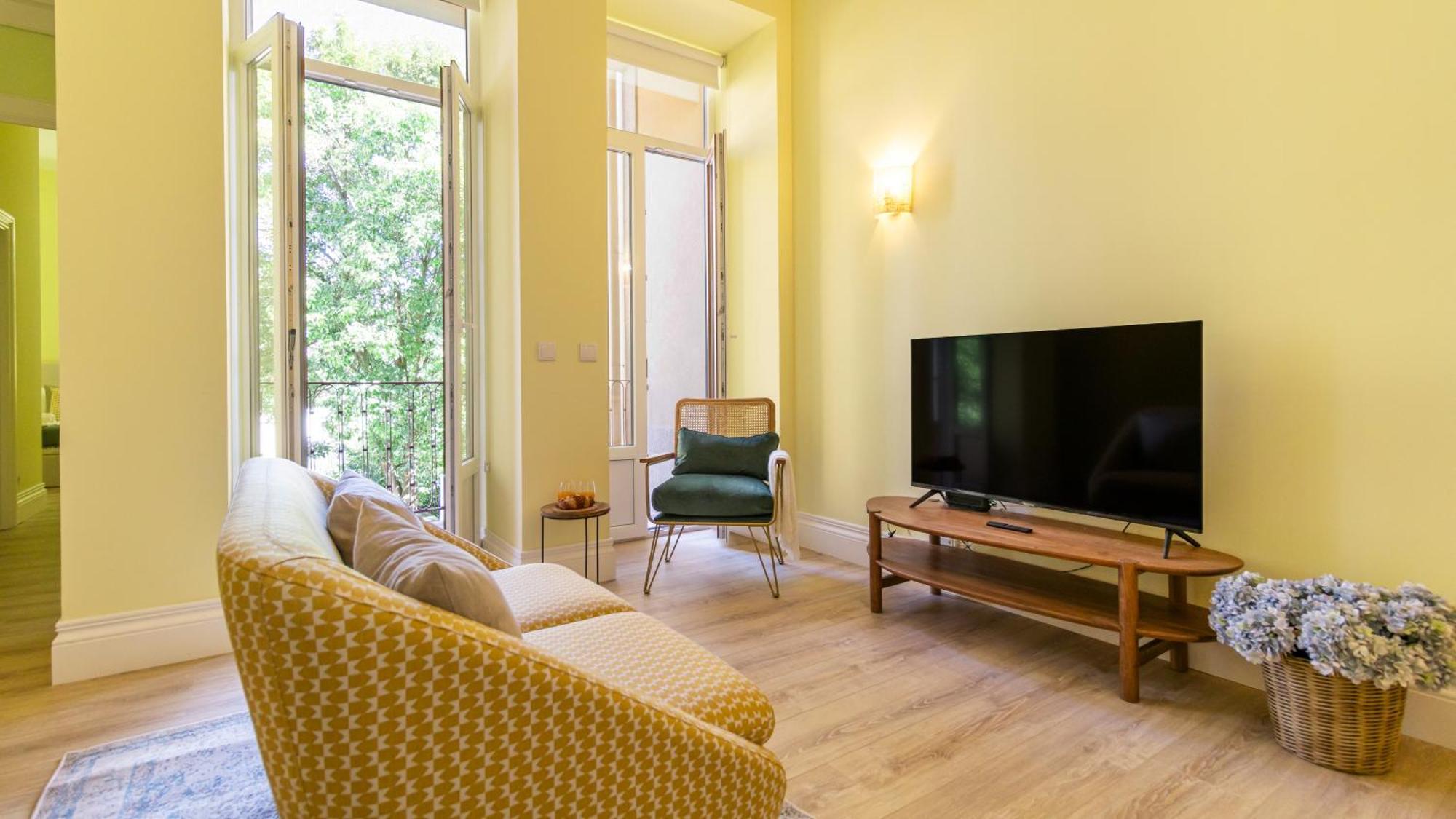 פורטו Urban House Marques By Lovelystay מראה חיצוני תמונה