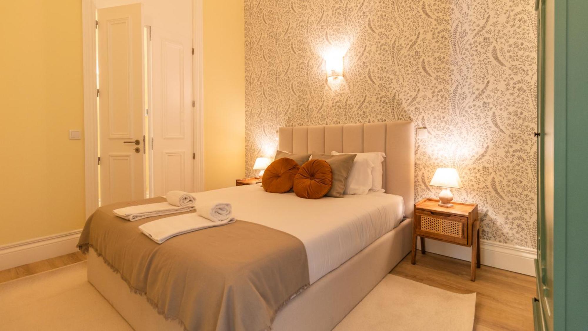 פורטו Urban House Marques By Lovelystay מראה חיצוני תמונה