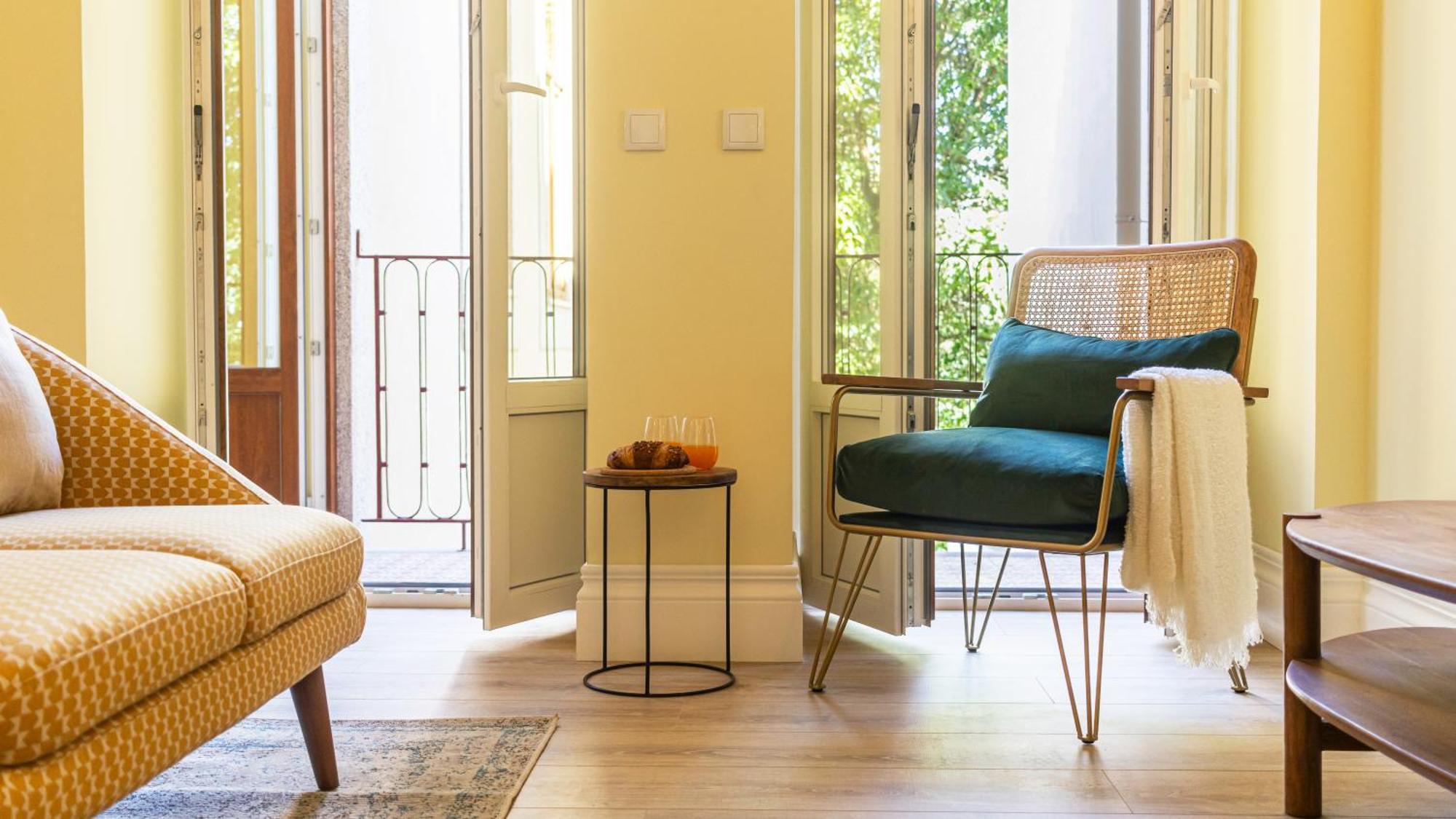פורטו Urban House Marques By Lovelystay מראה חיצוני תמונה