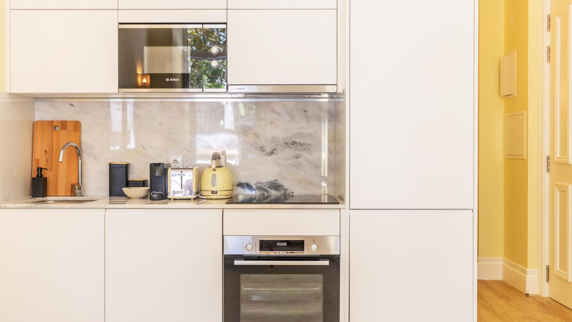 פורטו Urban House Marques By Lovelystay מראה חיצוני תמונה