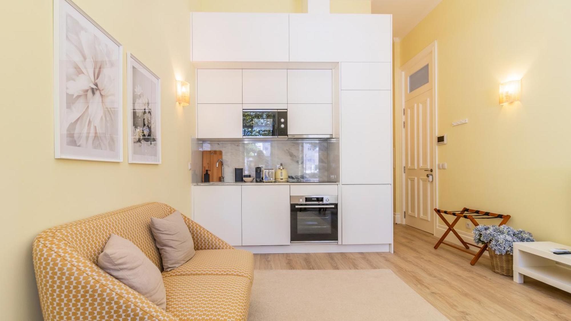 פורטו Urban House Marques By Lovelystay מראה חיצוני תמונה