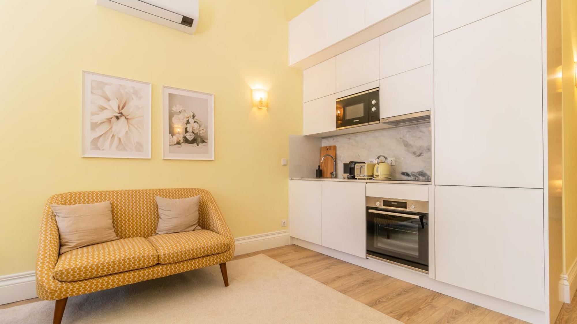 פורטו Urban House Marques By Lovelystay מראה חיצוני תמונה