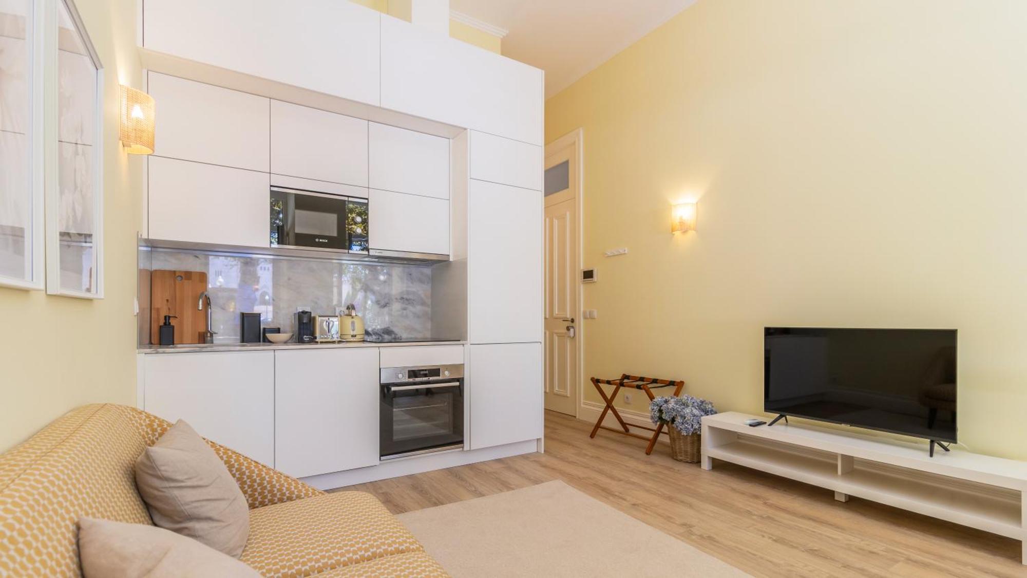 פורטו Urban House Marques By Lovelystay מראה חיצוני תמונה